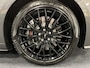 Ford Mustang USA Fastback 5.0i V8 GT Premium 460PK Automaat Performance Package