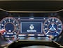 Ford Mustang USA Fastback 5.0i V8 GT Premium 460PK Automaat Performance Package