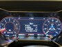 Ford Mustang USA Fastback 5.0i V8 GT Premium 460PK Automaat Performance Package