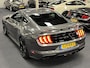 Ford Mustang USA Fastback 5.0i V8 GT Premium 460PK Automaat Performance Package