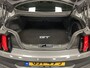 Ford Mustang USA Fastback 5.0i V8 GT Premium 460PK Automaat Performance Package