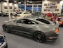 Ford Mustang USA Fastback 5.0i V8 GT Premium 460PK Automaat Performance Package