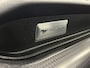 Ford Mustang USA Fastback 5.0i V8 GT Premium 460PK Automaat Performance Package