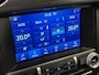 Ford Mustang USA Fastback 5.0i V8 GT Premium 460PK Automaat Performance Package
