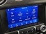 Ford Mustang USA Fastback 5.0i V8 GT Premium 460PK Automaat Performance Package