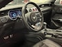 Ford Mustang USA Fastback 5.0i V8 GT Premium 460PK Automaat Performance Package