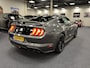 Ford Mustang USA Fastback 5.0i V8 GT Premium 460PK Automaat Performance Package