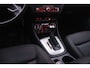 Audi Q3 1.4TFSI S-Tr. Sport Advance FULL LED | NAVI | CLIMA | CRUISE | STOELVERW. | ELEK KLEP | PDC V+A | LMV