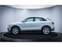 Audi Q3 1.4TFSI S-Tr. Sport Advance FULL LED | NAVI | CLIMA | CRUISE | STOELVERW. | ELEK KLEP | PDC V+A | LMV