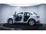 Audi Q3 1.4TFSI S-Tr. Sport Advance FULL LED | NAVI | CLIMA | CRUISE | STOELVERW. | ELEK KLEP | PDC V+A | LMV