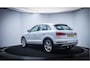 Audi Q3 1.4TFSI S-Tr. Sport Advance FULL LED | NAVI | CLIMA | CRUISE | STOELVERW. | ELEK KLEP | PDC V+A | LMV