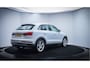 Audi Q3 1.4TFSI S-Tr. Sport Advance FULL LED | NAVI | CLIMA | CRUISE | STOELVERW. | ELEK KLEP | PDC V+A | LMV