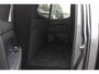 Volkswagen Amarok 2.0 TDI 205PK 4Motion STYLE AUTOMAAT | 3500KG TREKGEWICHT! | ELEKTRISCH VERSTELBARE STOELEN | TREEPLANKEN/OPZETBEUGELS | TREKHAAK | STOEL/STUUR VERWARMING | 18" LICHTMETALEN VELGEN | LED MATRIX KOPLAMPEN | 4X4 | ADAPTIVE CRUISE CONTROL | APPLE CARPLAY/ANDROID DODEHOEK DETECTIE |