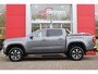 Volkswagen Amarok 2.0 TDI 205PK 4Motion STYLE AUTOMAAT | 3500KG TREKGEWICHT! | ELEKTRISCH VERSTELBARE STOELEN | TREEPLANKEN/OPZETBEUGELS | TREKHAAK | STOEL/STUUR VERWARMING | 18" LICHTMETALEN VELGEN | LED MATRIX KOPLAMPEN | 4X4 | ADAPTIVE CRUISE CONTROL | APPLE CARPLAY/ANDROID DODEHOEK DETECTIE |