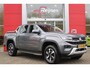 Volkswagen Amarok 2.0 TDI 205PK 4Motion STYLE AUTOMAAT | 3500KG TREKGEWICHT! | ELEKTRISCH VERSTELBARE STOELEN | TREEPLANKEN/OPZETBEUGELS | TREKHAAK | STOEL/STUUR VERWARMING | 18" LICHTMETALEN VELGEN | LED MATRIX KOPLAMPEN | 4X4 | ADAPTIVE CRUISE CONTROL | APPLE CARPLAY/ANDROID DODEHOEK DETECTIE |