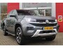 Volkswagen Amarok 2.0 TDI 205PK 4Motion STYLE AUTOMAAT | 3500KG TREKGEWICHT! | ELEKTRISCH VERSTELBARE STOELEN | TREEPLANKEN/OPZETBEUGELS | TREKHAAK | STOEL/STUUR VERWARMING | 18" LICHTMETALEN VELGEN | LED MATRIX KOPLAMPEN | 4X4 | ADAPTIVE CRUISE CONTROL | APPLE CARPLAY/ANDROID DODEHOEK DETECTIE |