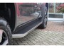Volkswagen Amarok 2.0 TDI 205PK 4Motion STYLE AUTOMAAT | 3500KG TREKGEWICHT! | ELEKTRISCH VERSTELBARE STOELEN | TREEPLANKEN/OPZETBEUGELS | TREKHAAK | STOEL/STUUR VERWARMING | 18" LICHTMETALEN VELGEN | LED MATRIX KOPLAMPEN | 4X4 | ADAPTIVE CRUISE CONTROL | APPLE CARPLAY/ANDROID DODEHOEK DETECTIE |