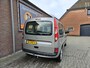 Renault Kangoo Family 1.6-16V Expression