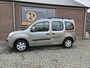 Renault Kangoo Family 1.6-16V Expression