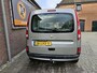 Renault Kangoo Family 1.6-16V Expression