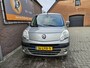 Renault Kangoo Family 1.6-16V Expression