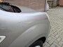 Renault Kangoo Family 1.6-16V Expression