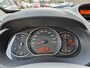 Renault Kangoo Family 1.6-16V Expression