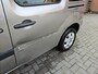 Renault Kangoo Family 1.6-16V Expression