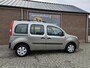 Renault Kangoo Family 1.6-16V Expression