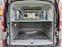 Renault Kangoo Family 1.6-16V Expression