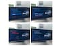 BMW i3 S 184pk 120Ah 42 kWh*RoadStyle Edition*/Leder/W-pomp/3-fase