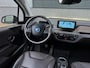 BMW i3 S 184pk 120Ah 42 kWh*RoadStyle Edition*/Leder/W-pomp/3-fase