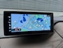 BMW i3 S 184pk 120Ah 42 kWh*RoadStyle Edition*/Leder/W-pomp/3-fase
