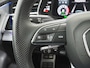 Audi Q8 60 TFSI e quattro Competition BlackOptic MAXTON 462PK | RS Stoelen | 23" | Panoramadak | Luchtvering | B&O | 360 | Trekhaak
