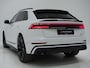 Audi Q8 60 TFSI e quattro Competition BlackOptic MAXTON 462PK | RS Stoelen | 23" | Panoramadak | Luchtvering | B&O | 360 | Trekhaak