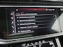 Audi Q8 60 TFSI e quattro Competition BlackOptic MAXTON 462PK | RS Stoelen | 23" | Panoramadak | Luchtvering | B&O | 360 | Trekhaak