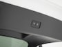 Audi Q8 60 TFSI e quattro Competition BlackOptic MAXTON 462PK | RS Stoelen | 23" | Panoramadak | Luchtvering | B&O | 360 | Trekhaak