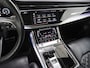 Audi Q8 60 TFSI e quattro Competition BlackOptic MAXTON 462PK | RS Stoelen | 23" | Panoramadak | Luchtvering | B&O | 360 | Trekhaak