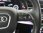Audi Q8 60 TFSI e quattro Competition BlackOptic MAXTON 462PK | RS Stoelen | 23" | Panoramadak | Luchtvering | B&O | 360 | Trekhaak