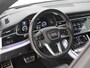 Audi Q8 60 TFSI e quattro Competition BlackOptic MAXTON 462PK | RS Stoelen | 23" | Panoramadak | Luchtvering | B&O | 360 | Trekhaak
