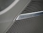 Audi Q8 60 TFSI e quattro Competition BlackOptic MAXTON 462PK | RS Stoelen | 23" | Panoramadak | Luchtvering | B&O | 360 | Trekhaak
