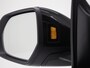 Audi Q8 60 TFSI e quattro Competition BlackOptic MAXTON 462PK | RS Stoelen | 23" | Panoramadak | Luchtvering | B&O | 360 | Trekhaak