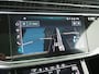 Audi Q8 60 TFSI e quattro Competition BlackOptic MAXTON 462PK | RS Stoelen | 23" | Panoramadak | Luchtvering | B&O | 360 | Trekhaak
