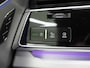 Audi Q8 60 TFSI e quattro Competition BlackOptic MAXTON 462PK | RS Stoelen | 23" | Panoramadak | Luchtvering | B&O | 360 | Trekhaak