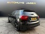 Mercedes-Benz A-klasse 250 Sport|Amg|Pano|Alcantara|Dodehoek