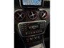 Mercedes-Benz A-klasse 250 Sport|Amg|Pano|Alcantara|Dodehoek