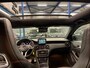 Mercedes-Benz A-klasse 250 Sport|Amg|Pano|Alcantara|Dodehoek