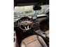 Mercedes-Benz A-klasse 250 Sport|Amg|Pano|Alcantara|Dodehoek