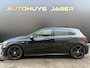 Mercedes-Benz A-klasse 250 Sport|Amg|Pano|Alcantara|Dodehoek