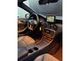 Mercedes-Benz A-klasse 250 Sport|Amg|Pano|Alcantara|Dodehoek